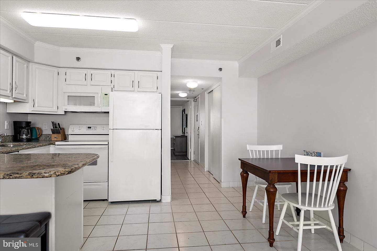 10002 Coastal Highway #307 photo 17