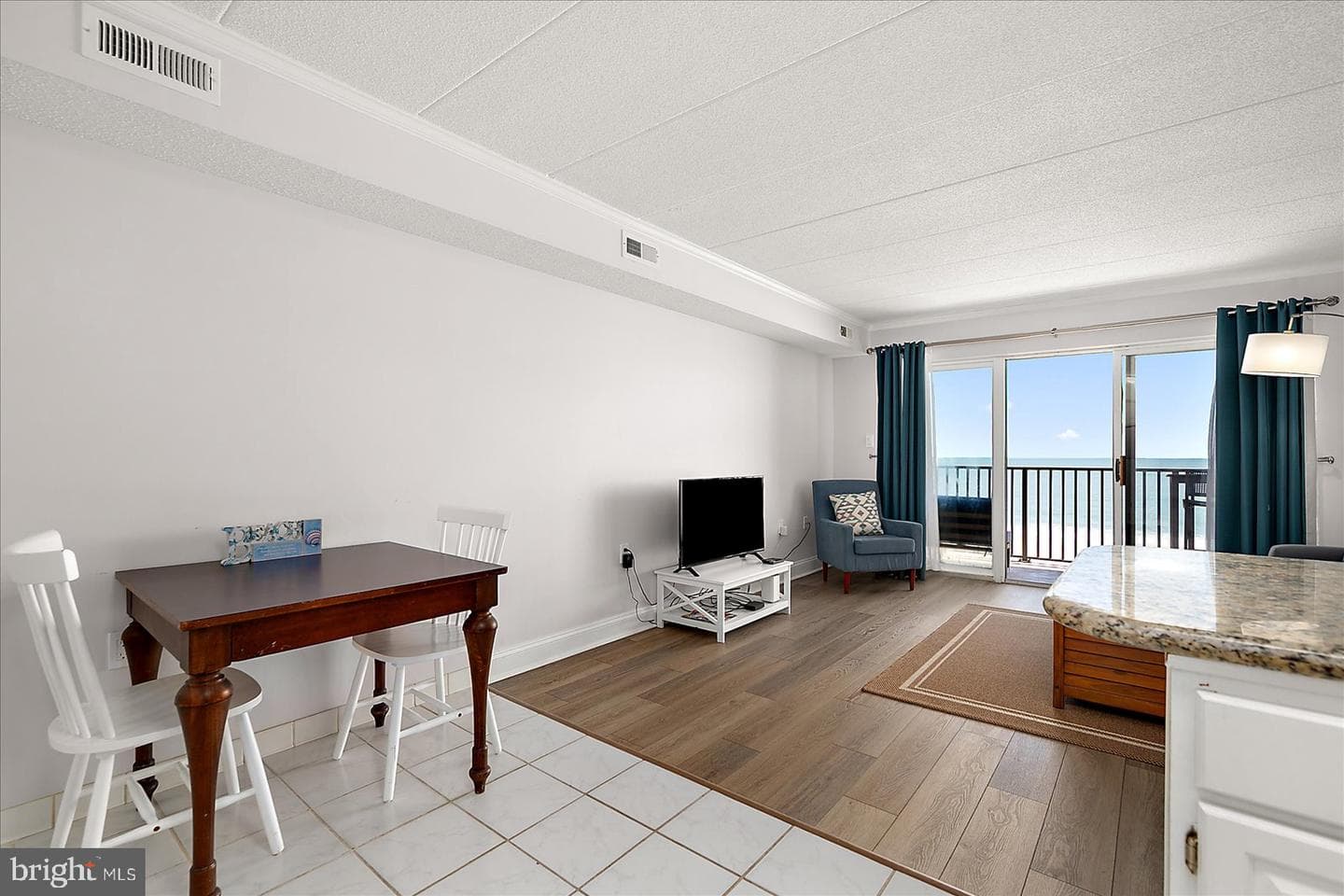 10002 Coastal Highway #307 photo 5