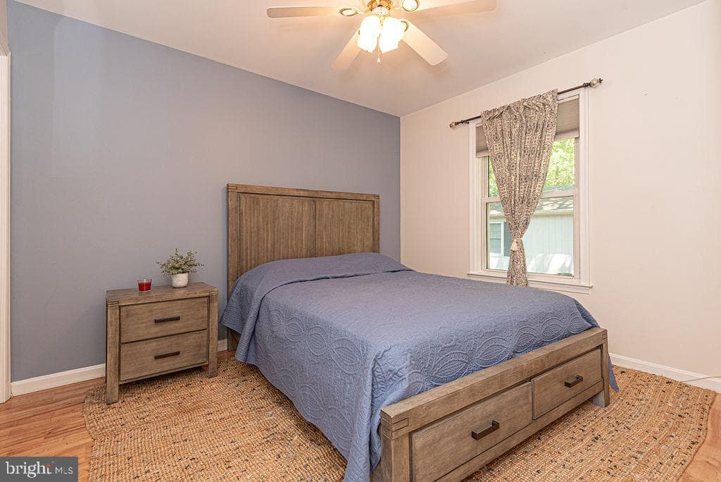 17 Greenwood Lane photo 17