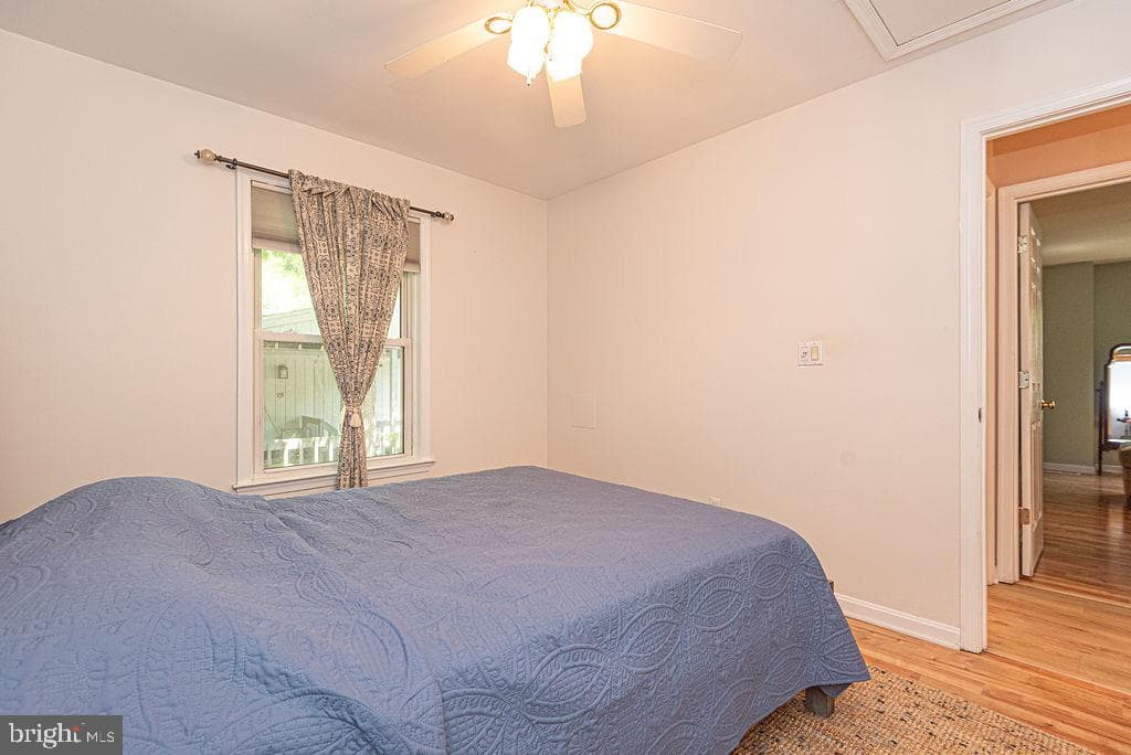 17 Greenwood Lane photo 18