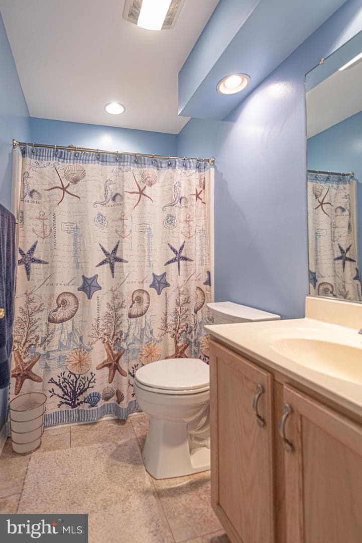 17 Greenwood Lane photo 21