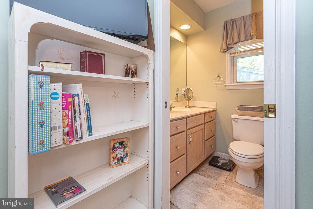 17 Greenwood Lane photo 25