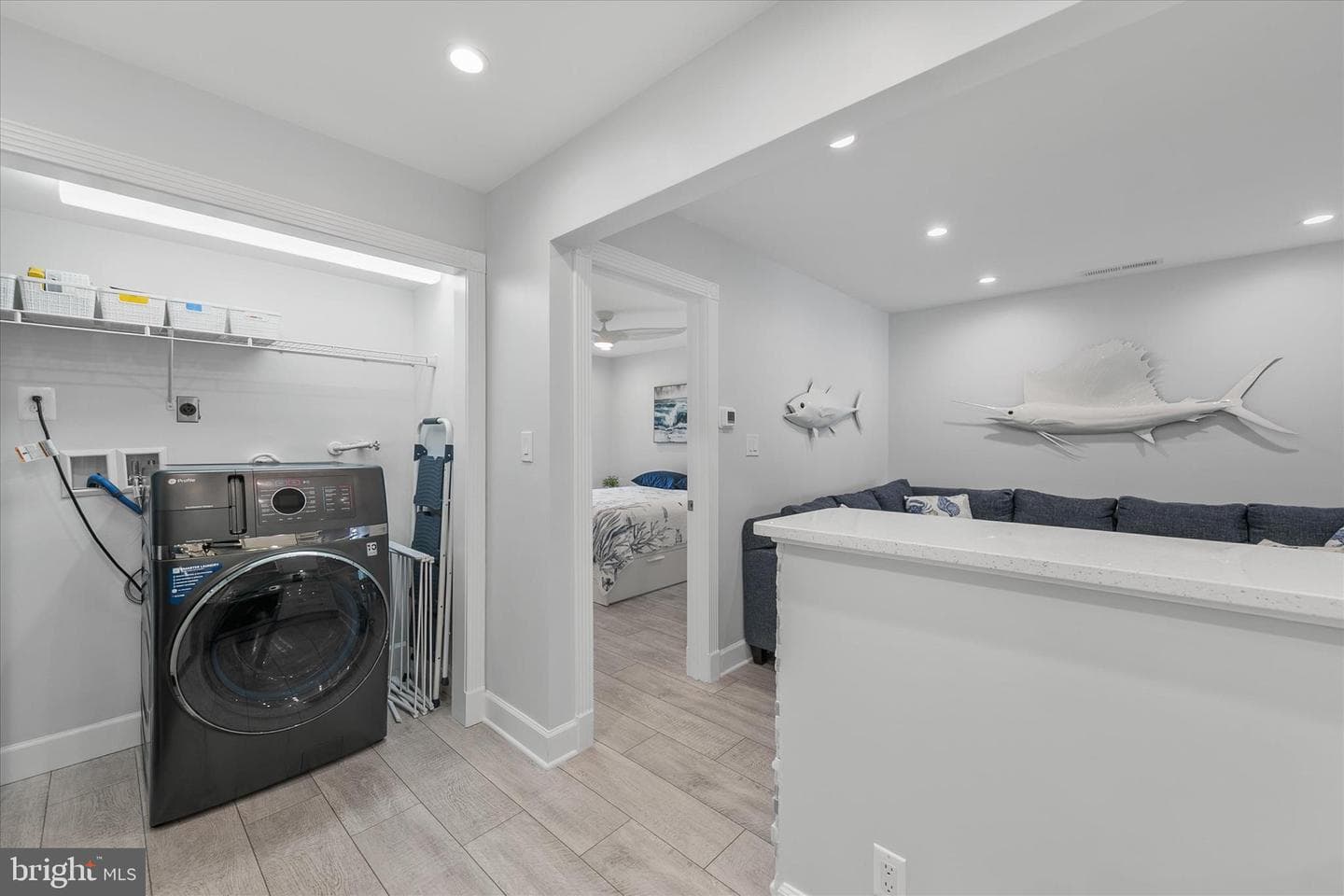 14301 Tunnel Ave # 1B photo 15