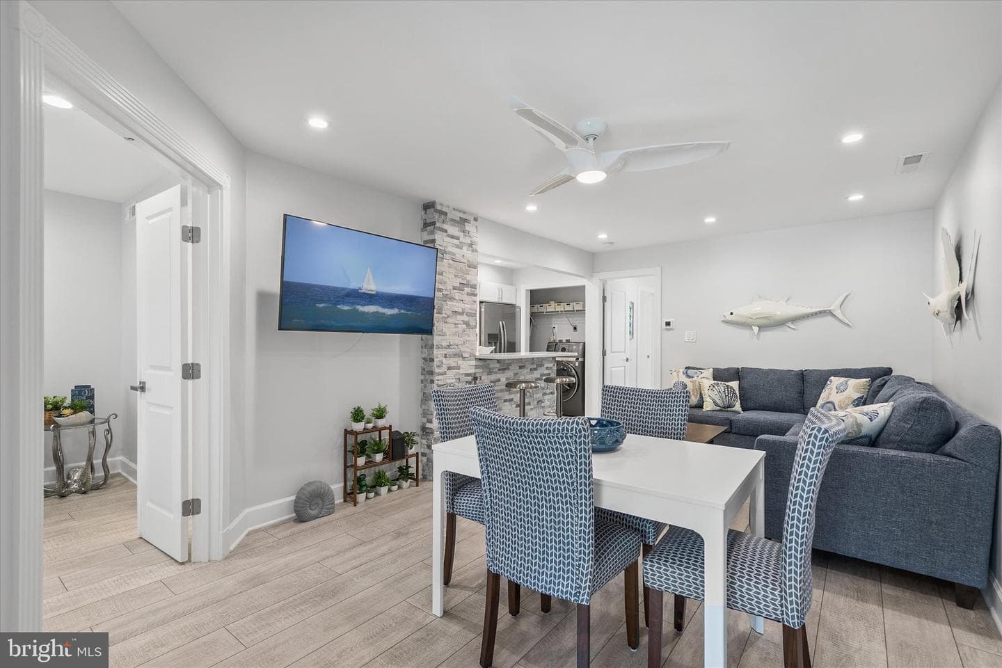 14301 Tunnel Ave # 1B, Ocean City