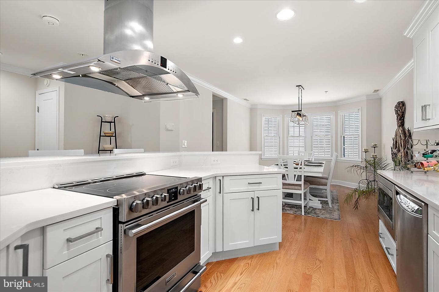 208 7th Street #2 photo 15