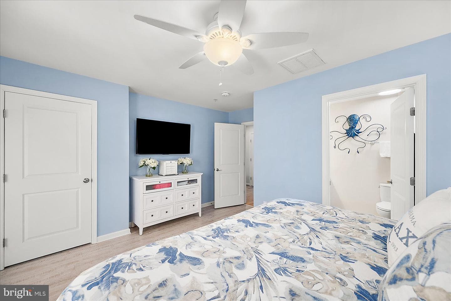 208 7th Street #2 photo 18