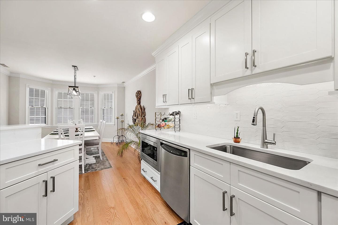 208 7th Street #2 photo 21
