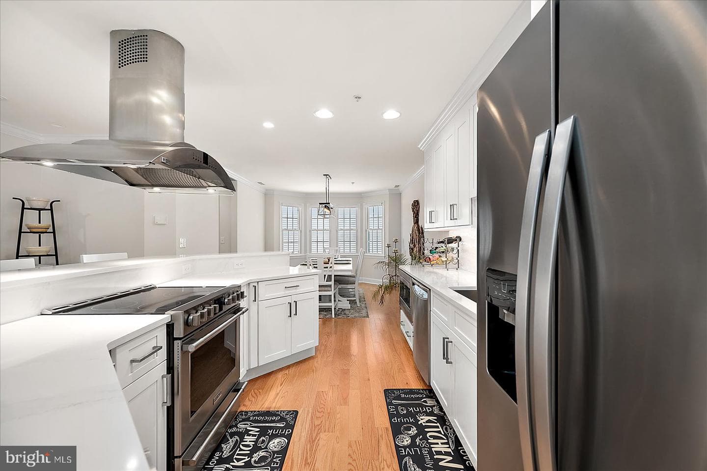 208 7th Street #2 photo 22