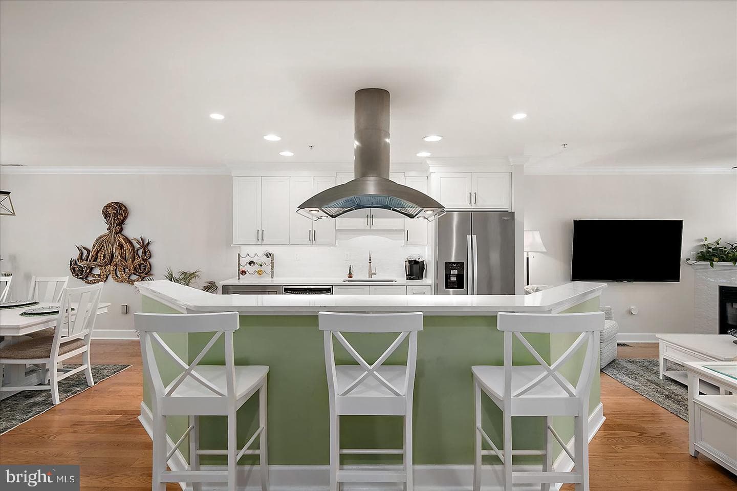 208 7th Street #2 photo 26