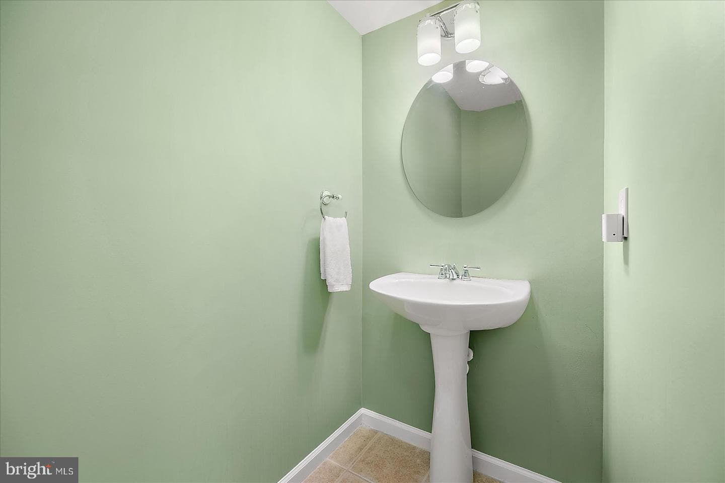 208 7th Street #2 photo 29