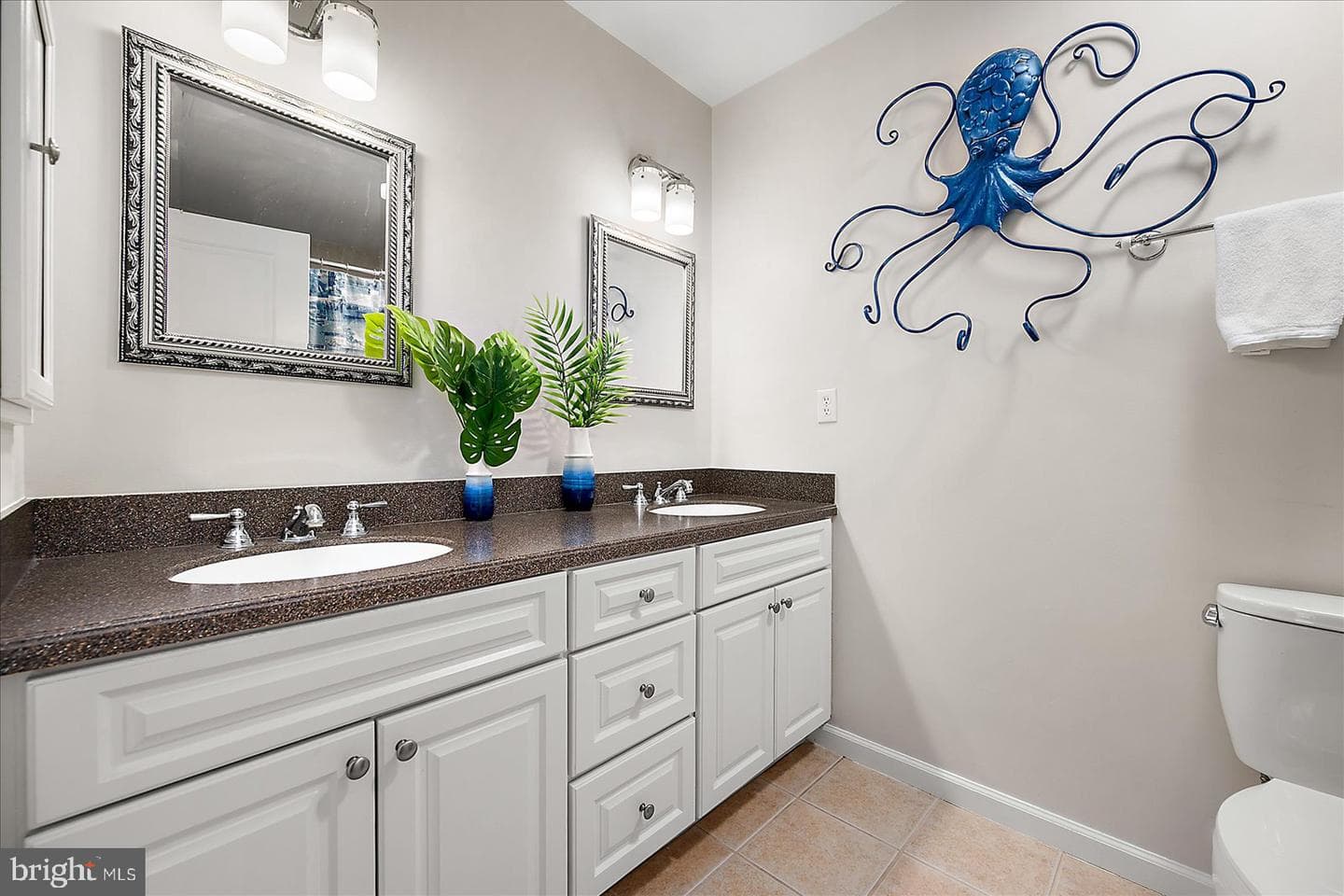 208 7th Street #2 photo 30