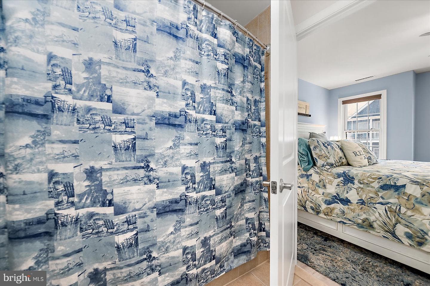 208 7th Street #2 photo 31