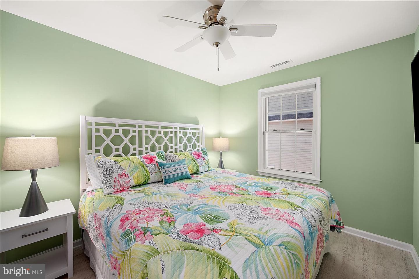 208 7th Street #2 photo 32