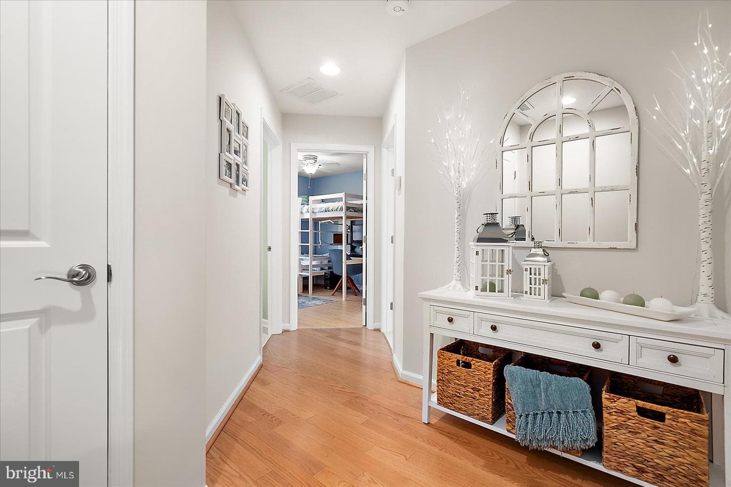 208 7th Street #2 photo 36