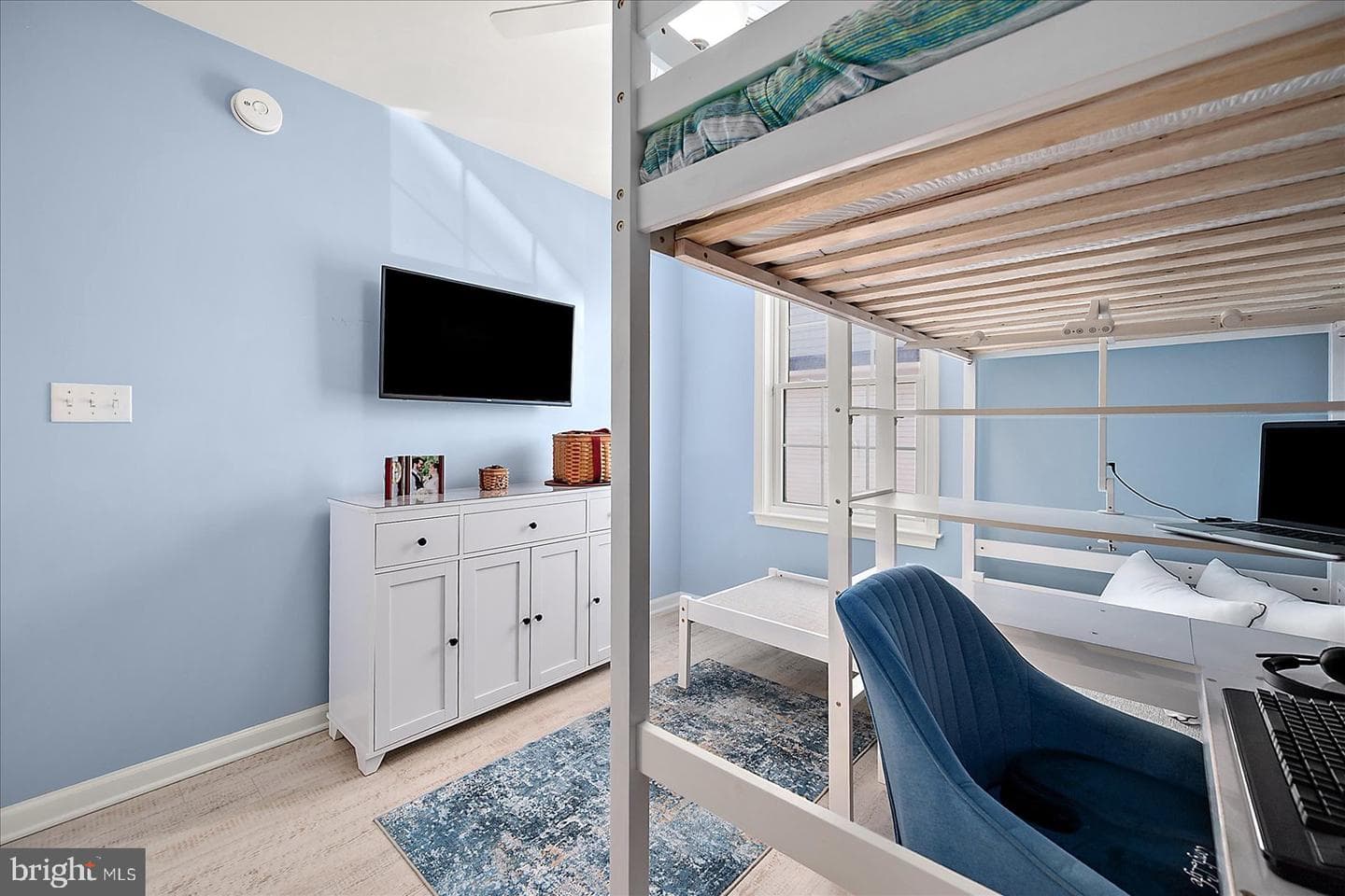 208 7th Street #2 photo 38
