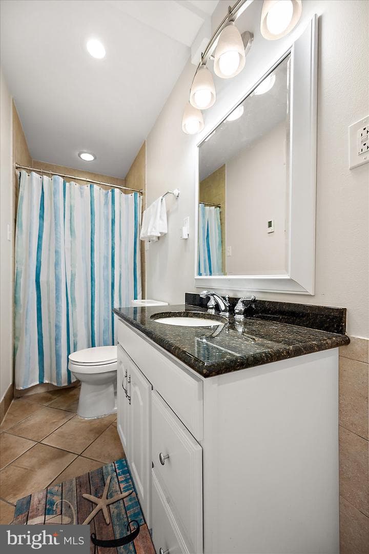 208 7th Street #2 photo 39