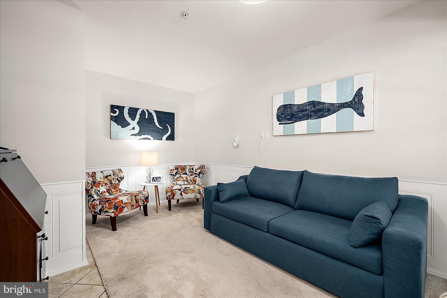 208 7th Street #2 photo 40