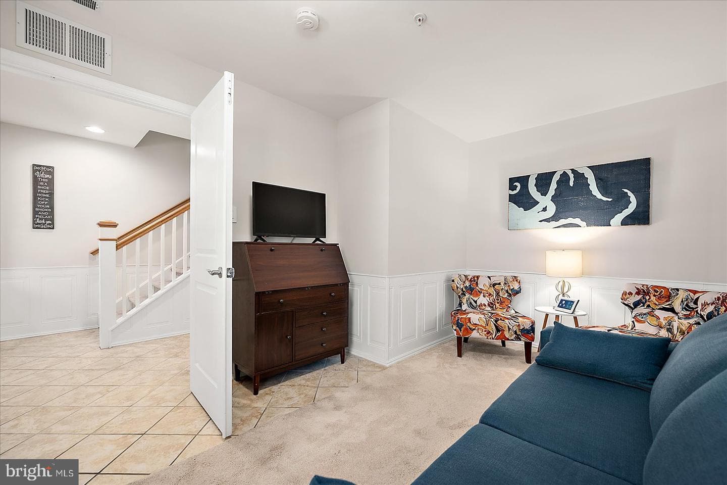 208 7th Street #2 photo 41