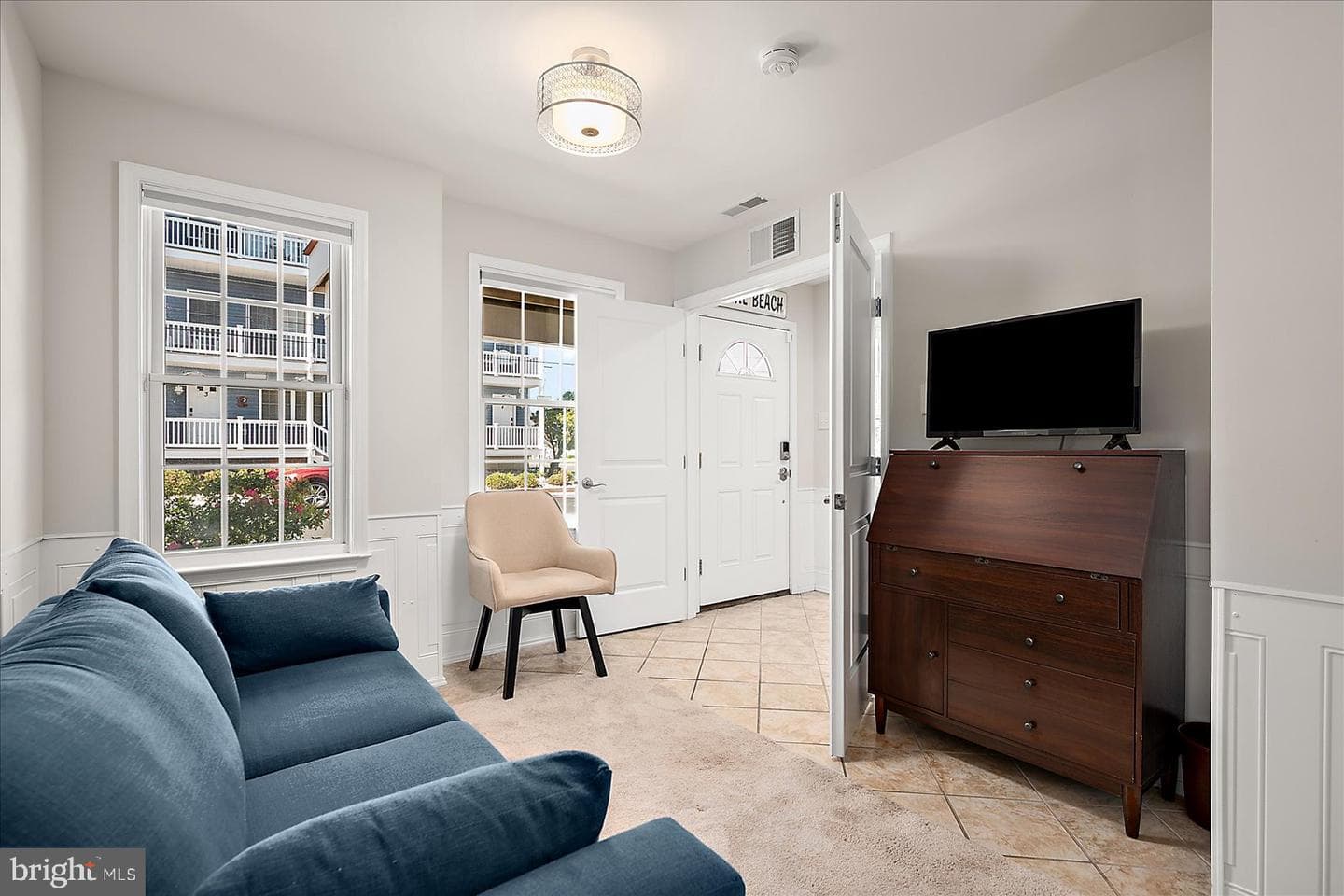 208 7th Street #2 photo 42