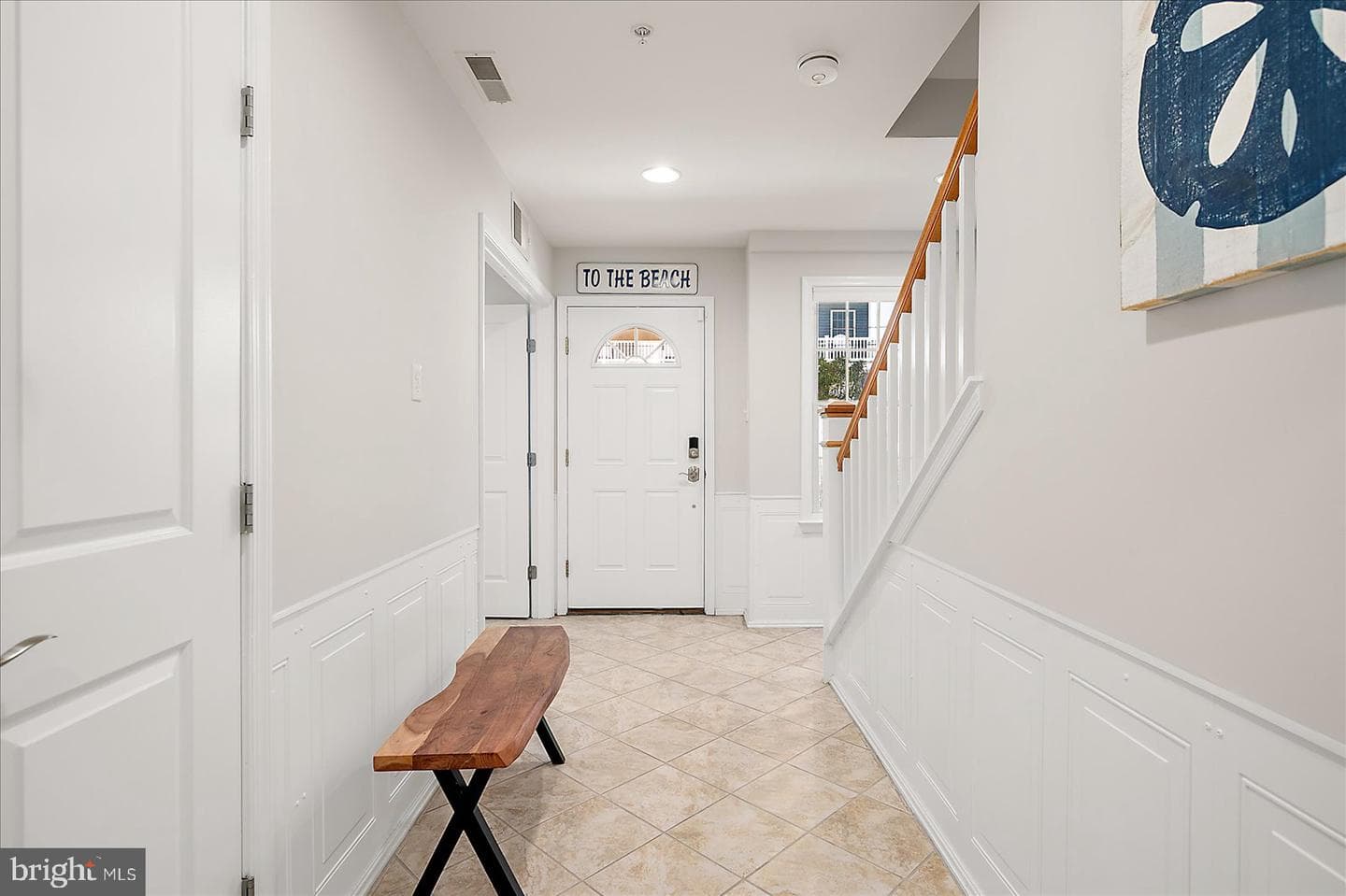 208 7th Street #2 photo 8