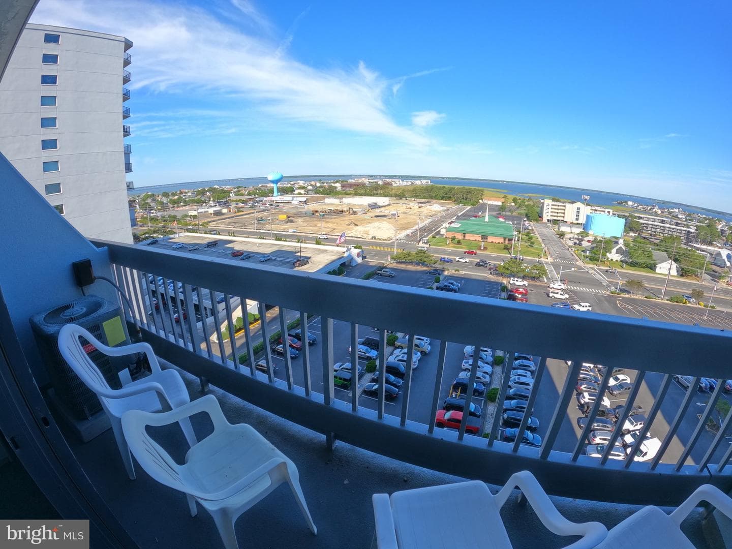 9900 Coastal Hwy # 1013 photo 11