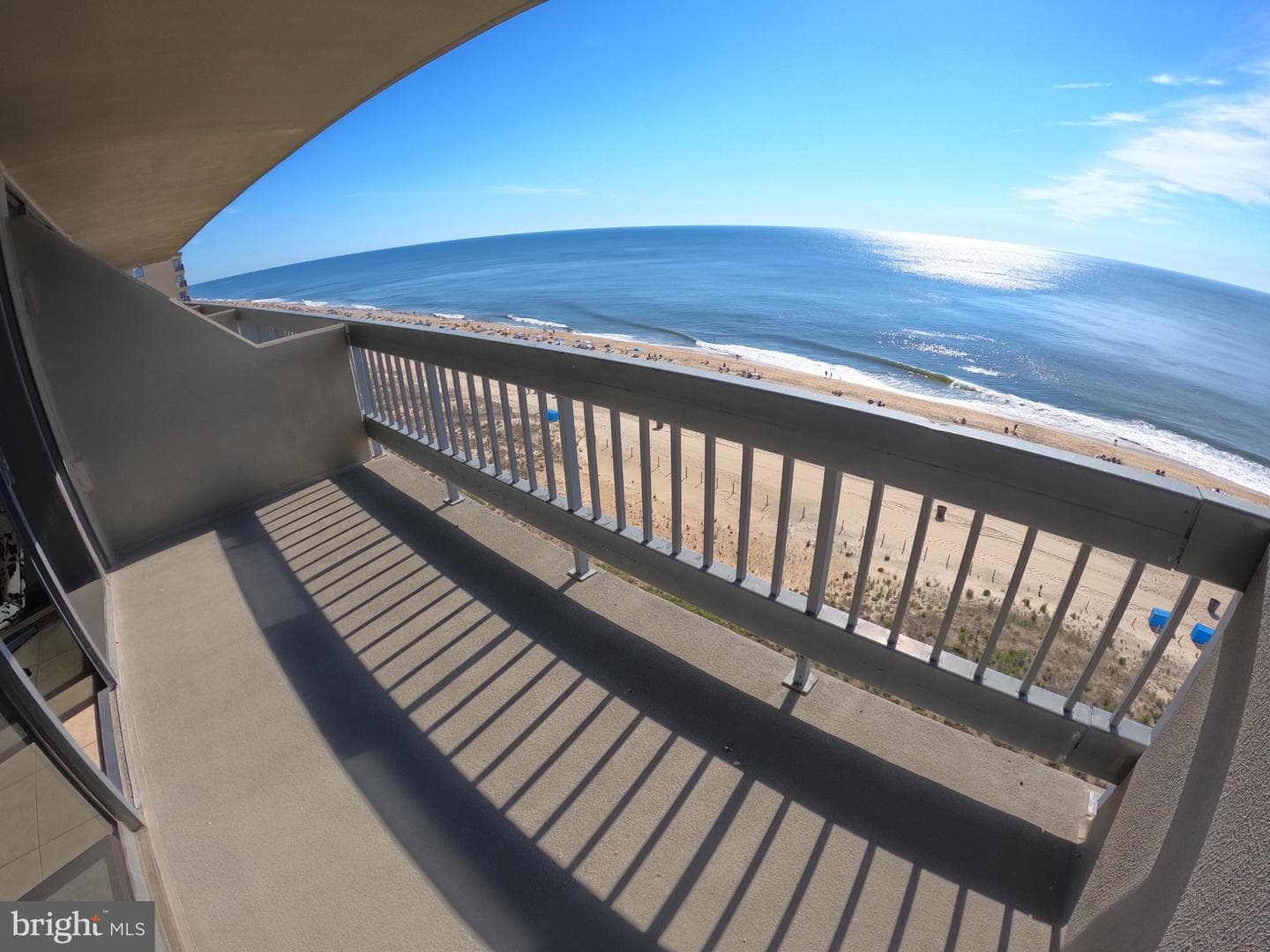 9900 Coastal Hwy # 1013 photo 13