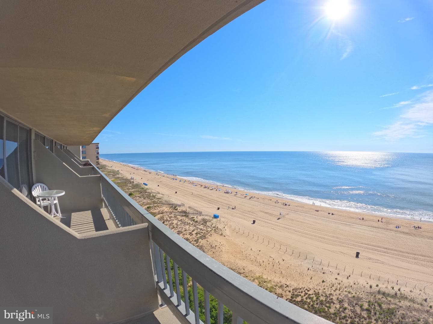 9900 Coastal Hwy # 1013 photo 15