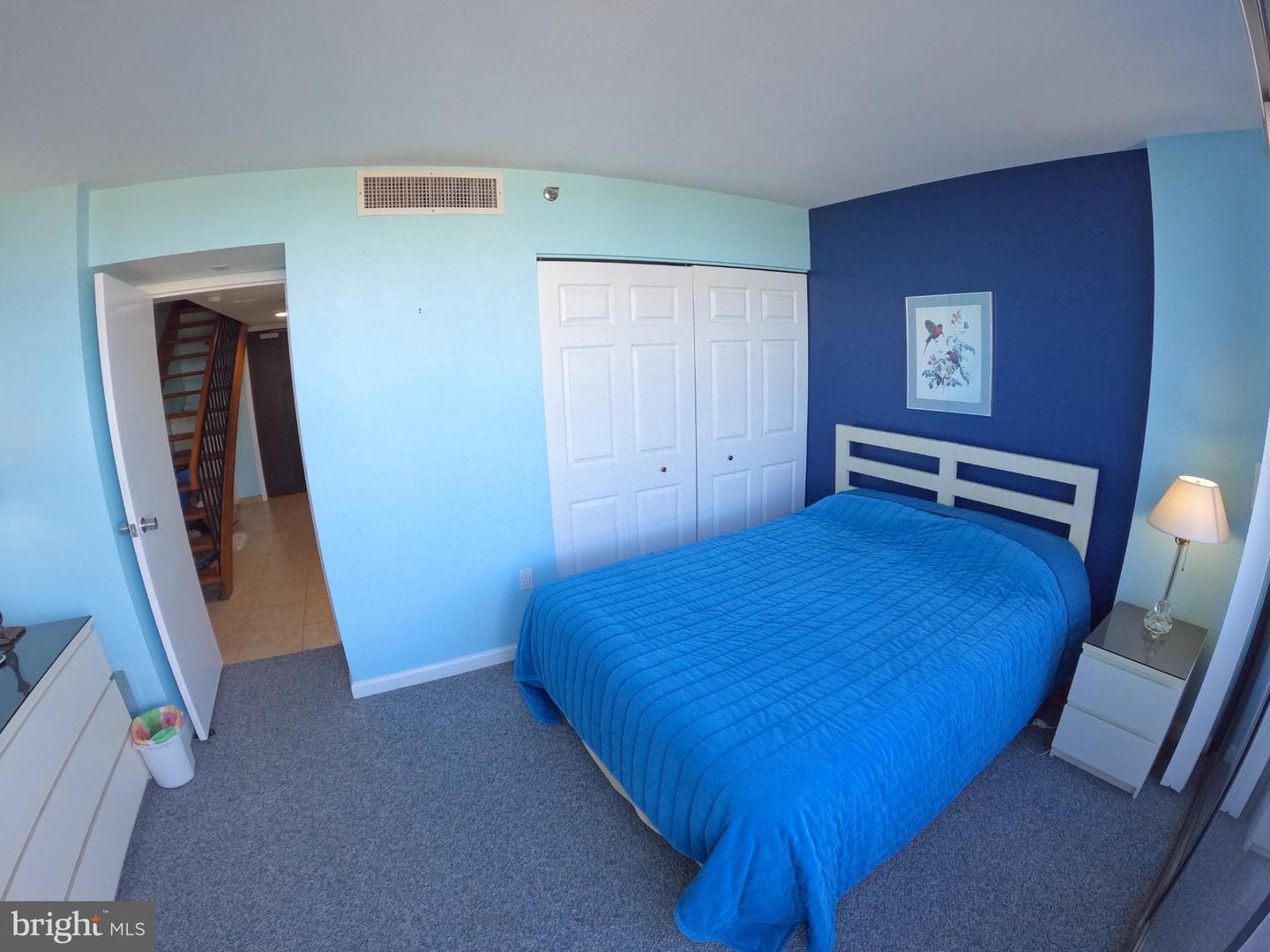 9900 Coastal Hwy # 1013 photo 17