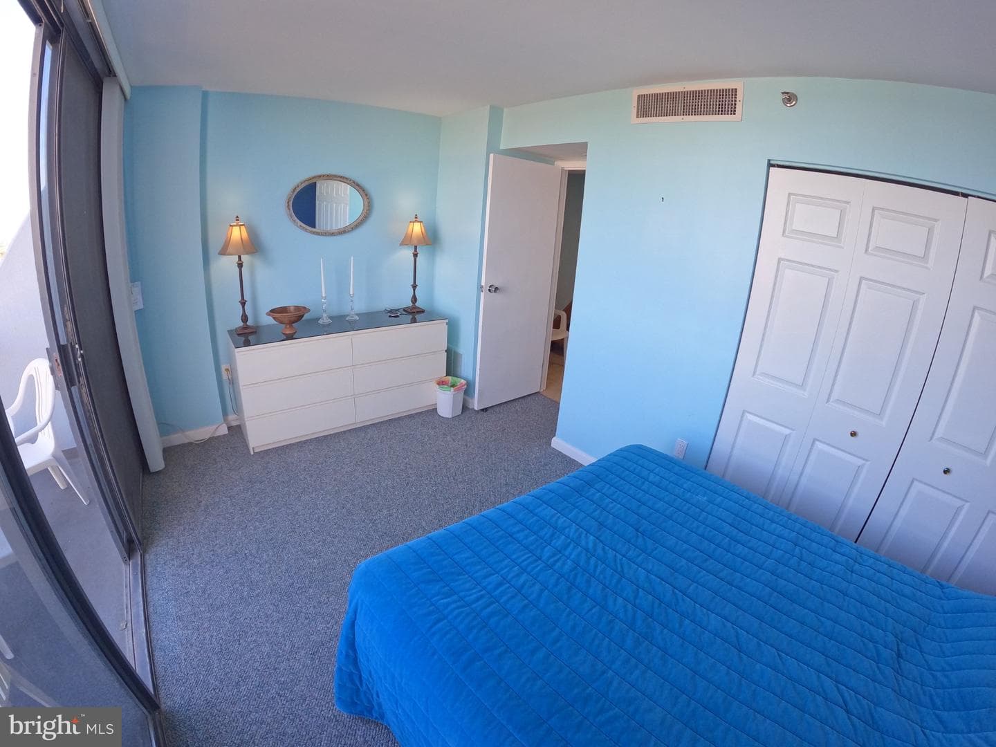 9900 Coastal Hwy # 1013 photo 18