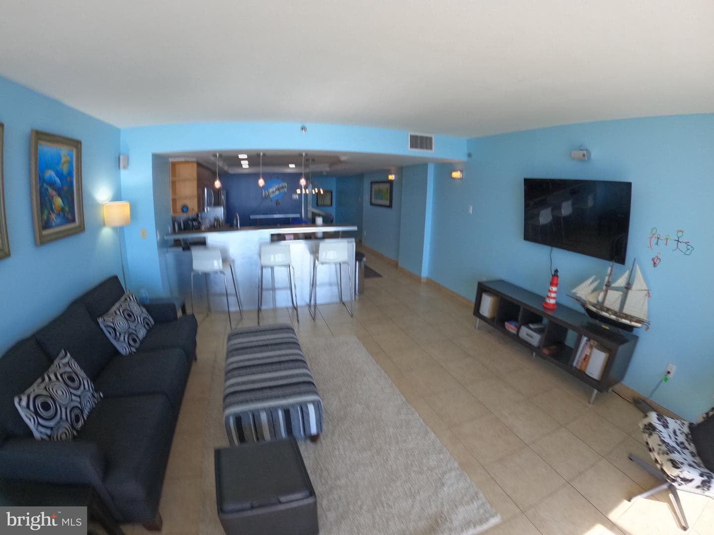 9900 Coastal Hwy # 1013 photo 25