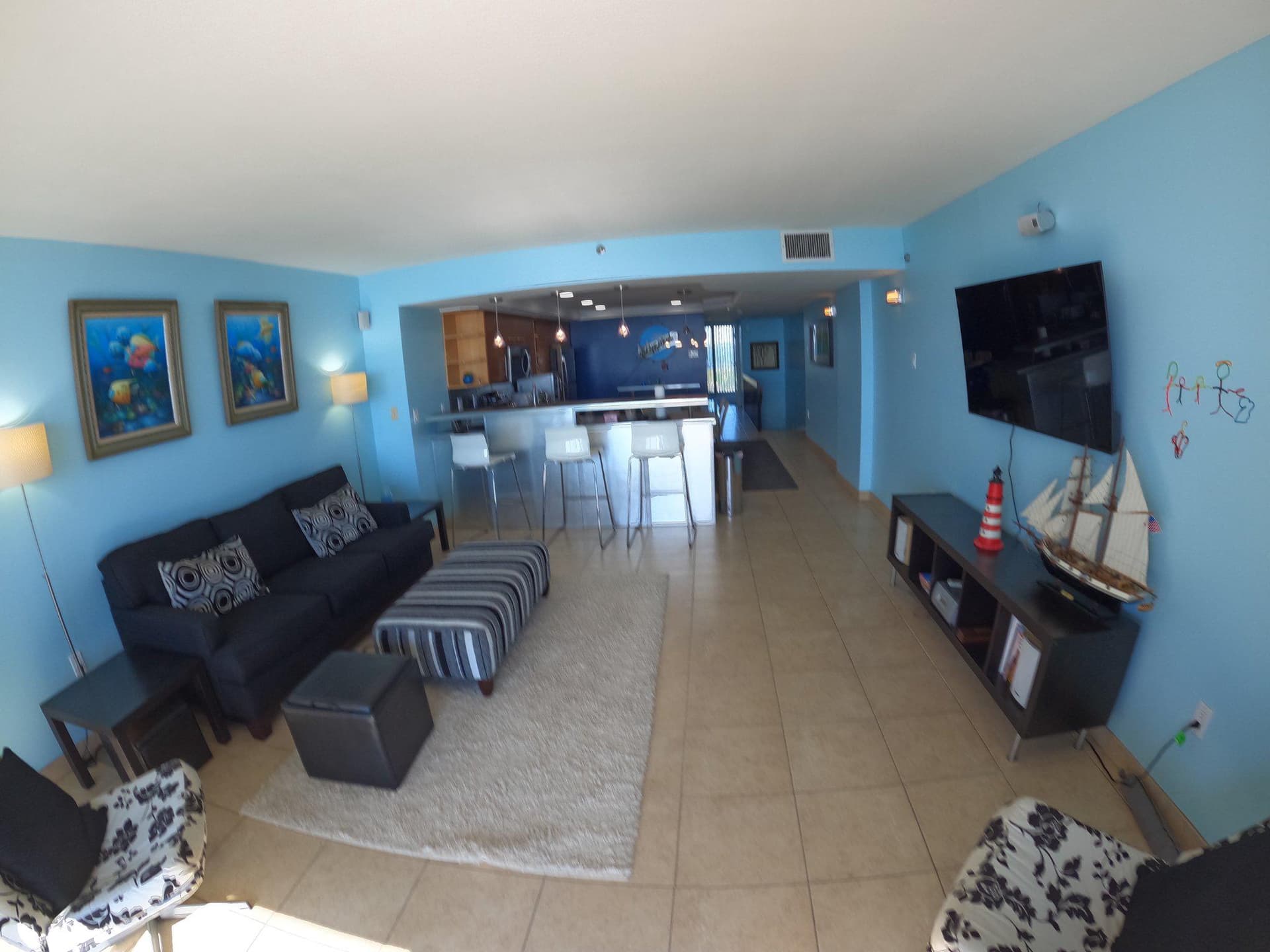 9900 Coastal Hwy # 1013 photo 27