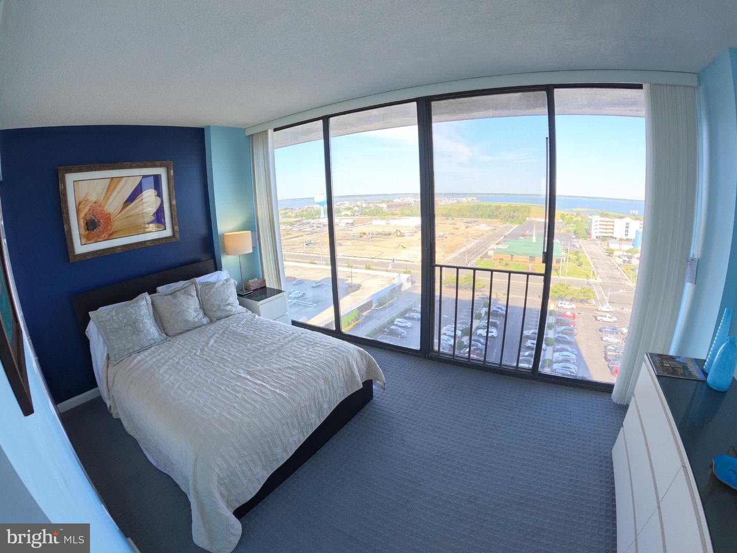 9900 Coastal Hwy # 1013 photo 32