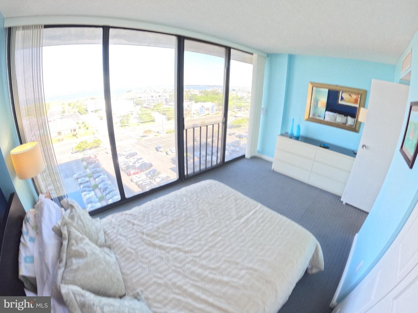 9900 Coastal Hwy # 1013 photo 33