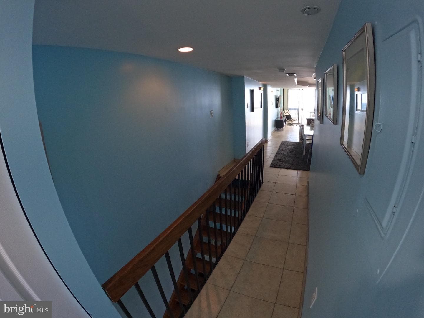 9900 Coastal Hwy # 1013 photo 35