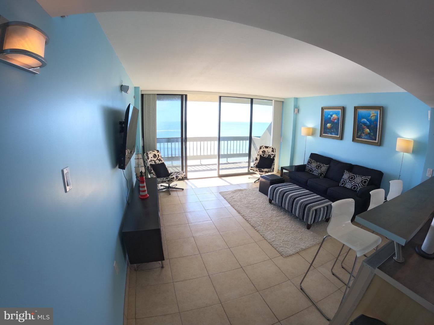 9900 Coastal Hwy # 1013 photo 39
