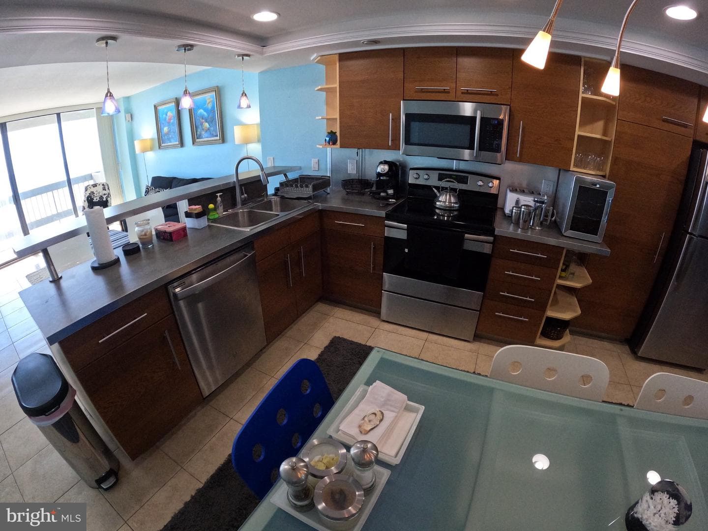 9900 Coastal Hwy # 1013 photo 41