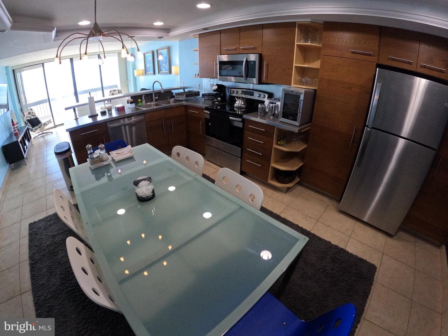 9900 Coastal Hwy # 1013 photo 42
