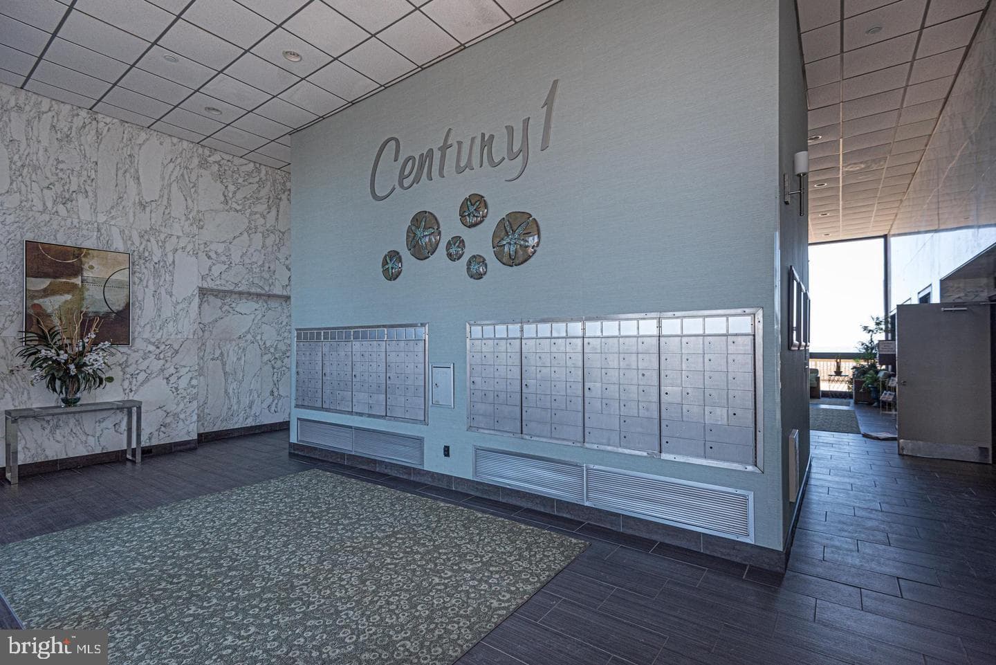9900 Coastal Hwy # 1013 photo 7