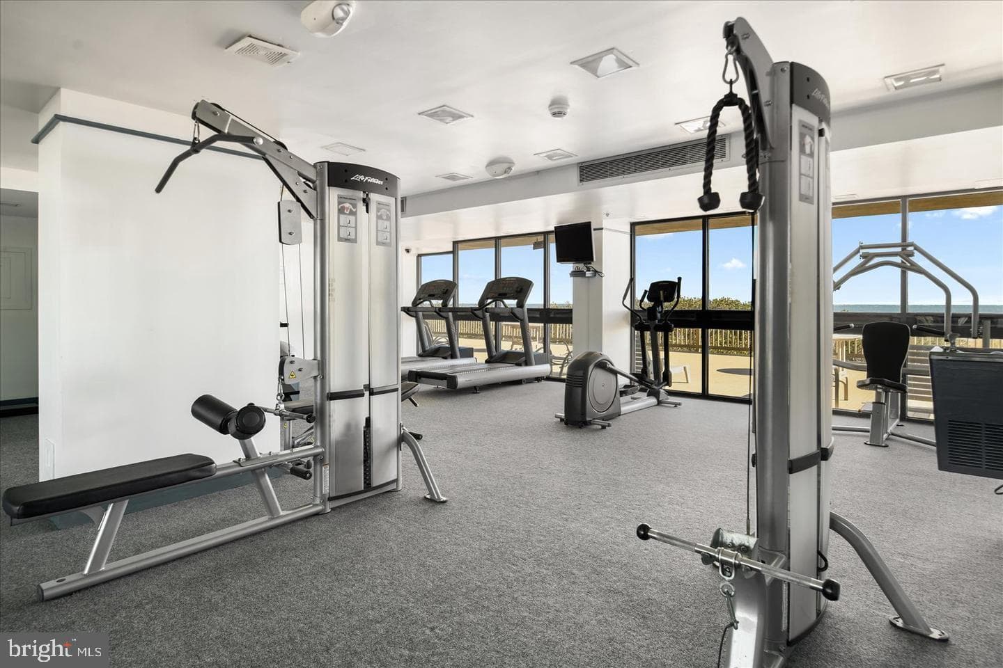 9900 Coastal Hwy # 1013 photo 9