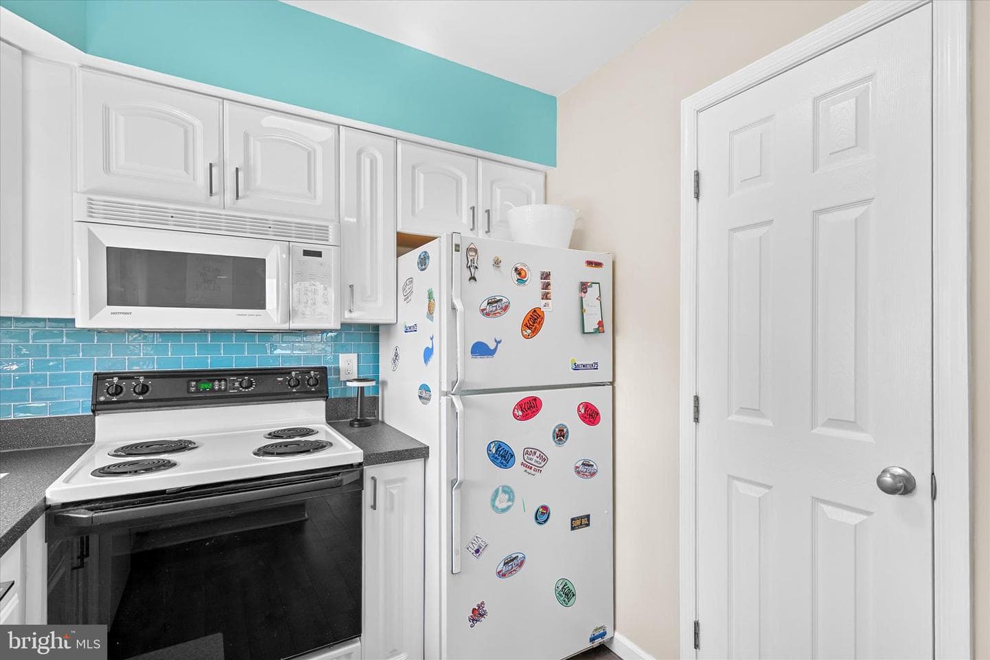 132 Jamestown Road #601 photo 14
