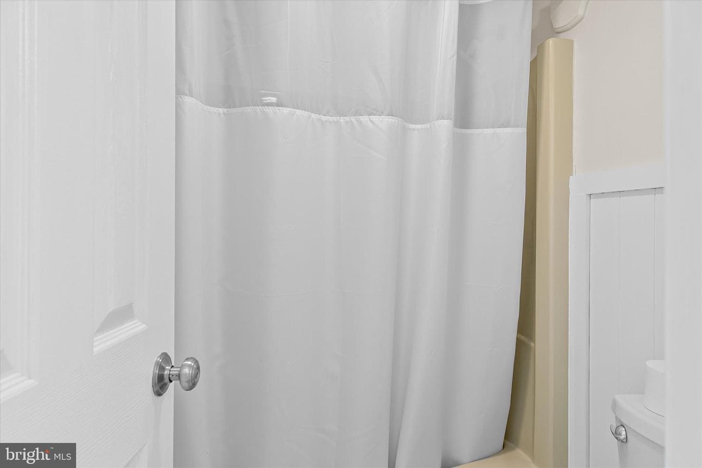 132 Jamestown Road #601 photo 19