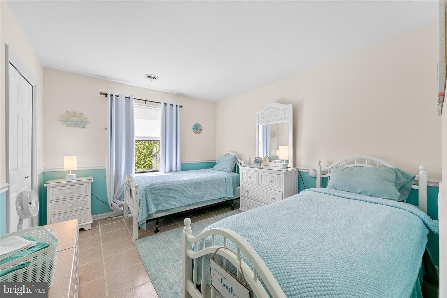 132 Jamestown Road #601 photo 21
