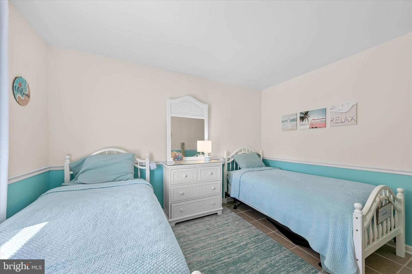 132 Jamestown Road #601 photo 22