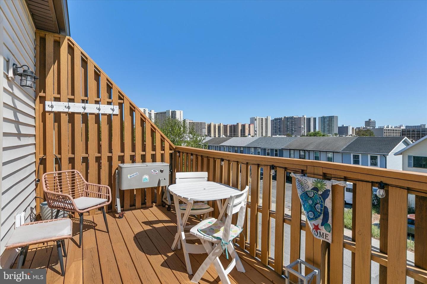 132 Jamestown Road #601 photo 26