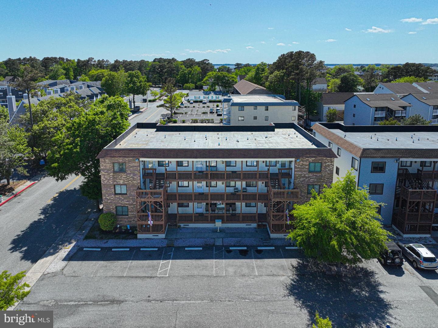 14401-A Tunnel Avenue #0361