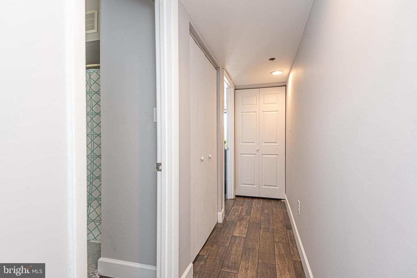 14401-A Tunnel Avenue #0361 photo 15