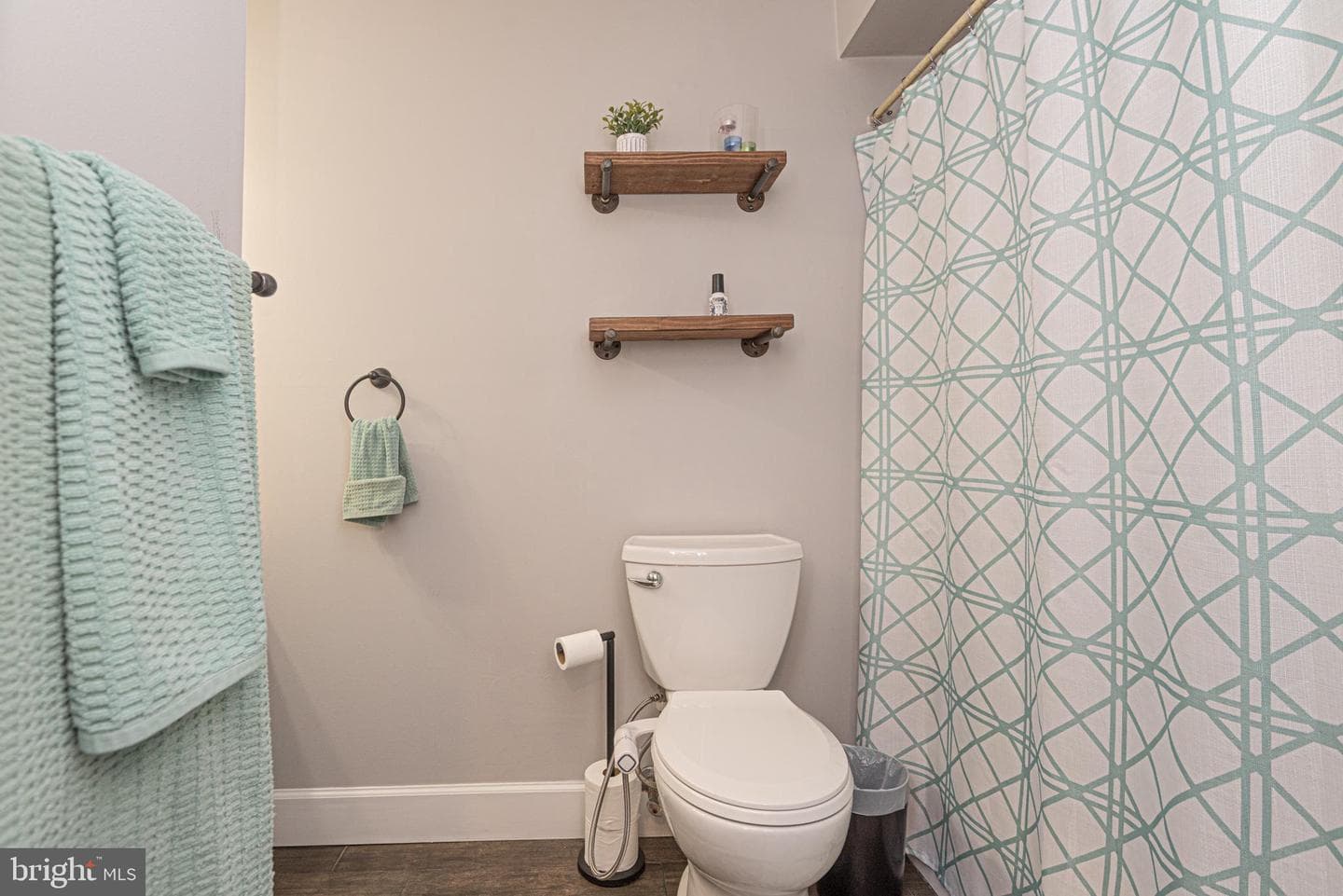 14401-A Tunnel Avenue #0361 photo 16