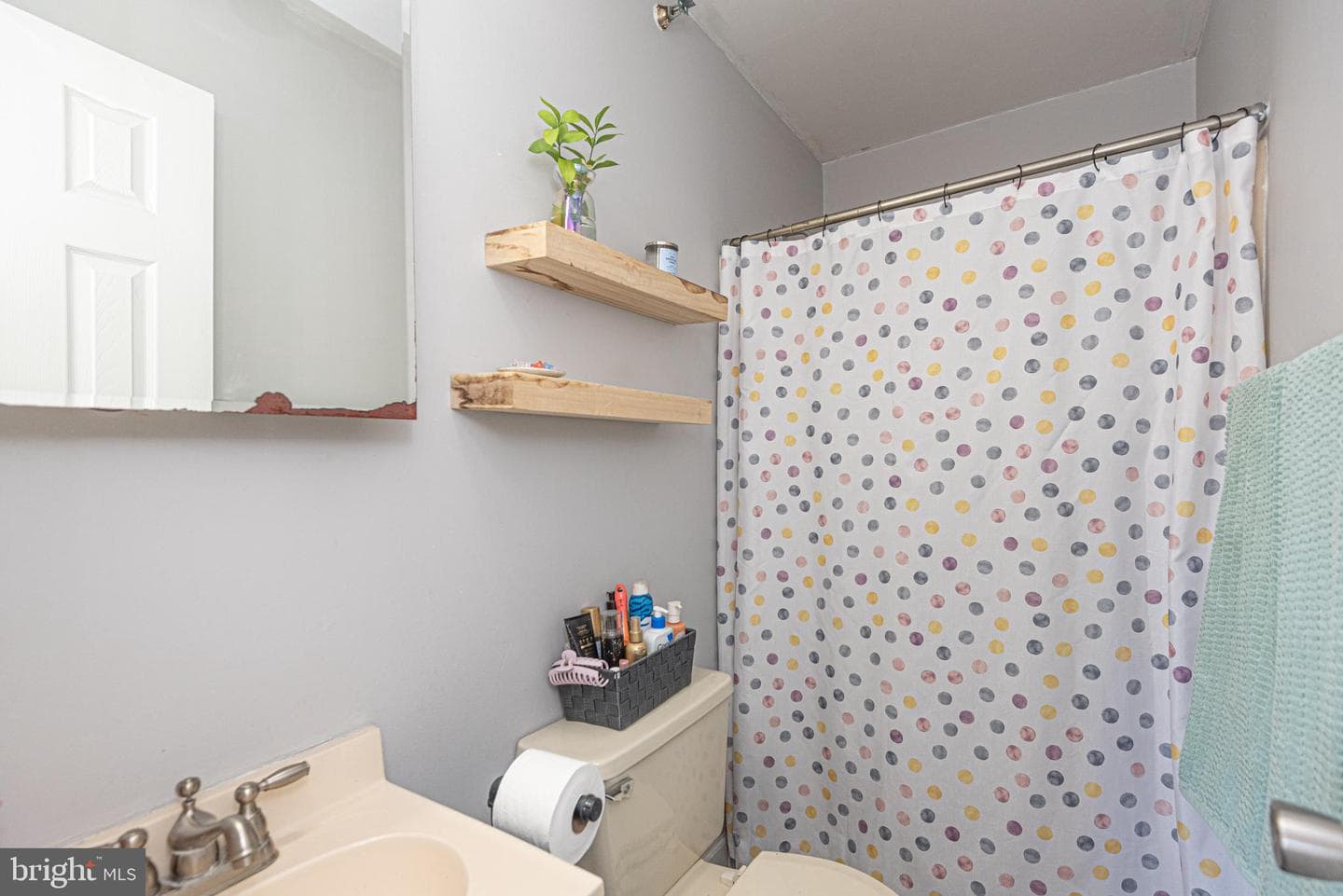 14401-A Tunnel Avenue #0361 photo 21