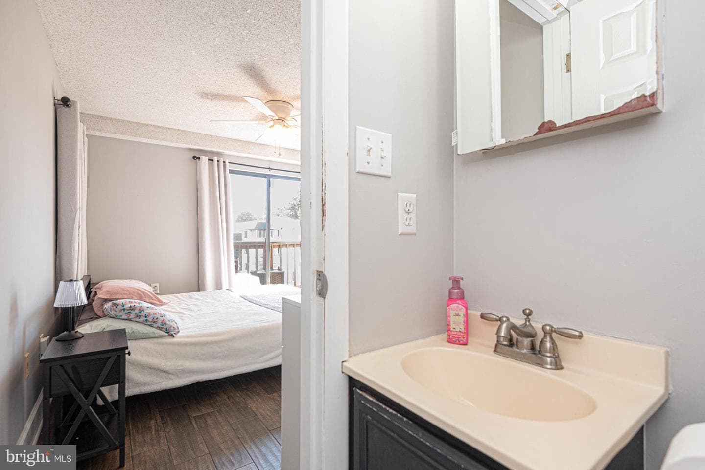 14401-A Tunnel Avenue #0361 photo 23