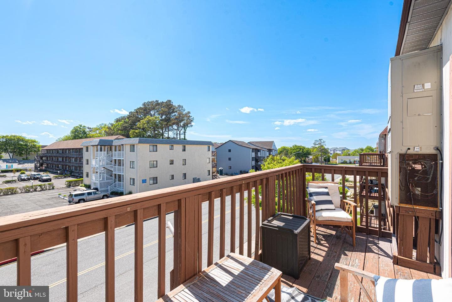14401-A Tunnel Avenue #0361 photo 27